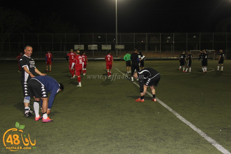 abna2 yaffa qodama u3h4 (39).JPG